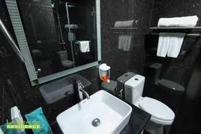 La Grande Residence- Grand Studio 1 - Image 4