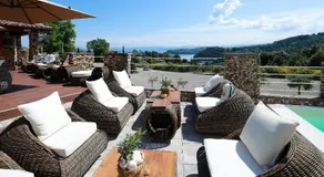 Apartments VIP Residence - Image 2