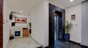 Restin Hotel - Spectrum Mall Road - Sector 101 - Image 5