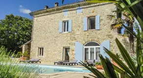 La Bastide de Vallon - Image 5