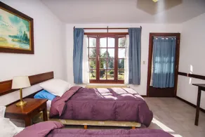 Casa del Lago Resort - Image 2