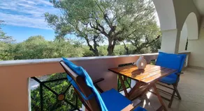 Villa Dionysia Amoudi - Image 3