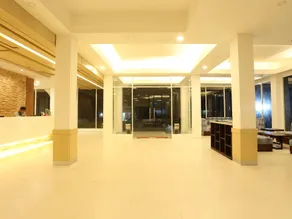 Fovere Hotel Palangkaraya - Image 2