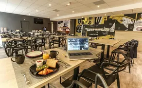 Arena Hotel La Defense - Image 5