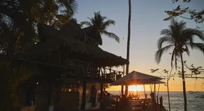 CASITAS MARAIKA HOTEL & BEACH CLUB, Puerto Vallarta - Image 5