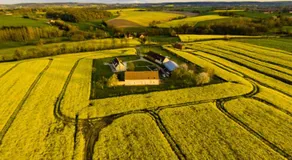 Gîtes de "La Haute Borde" - Image 4