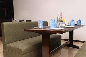 Citrus Prime Hotel & Resorts Bhopal - Image 5