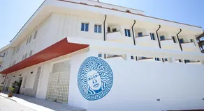 Hotel Tirreno - Image 5