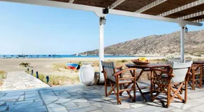 Dimitris Rooms - Image 2