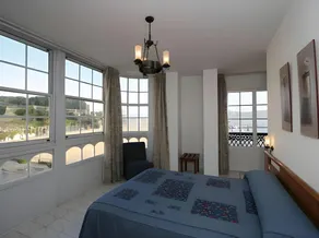 Hotel Pinzon - Image 2