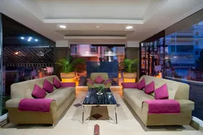 Hotel D Agneedeep - Image 2