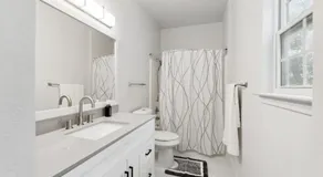 Modern Central East Austin 4BR Gem - Image 3