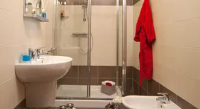 Hotel Ponte - Image 4