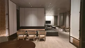 Blossom House Shaoxing Shangyu Yuanjing - Image 1