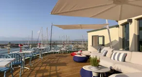 Residence Hotel L'incanto Di Boccadarno - Image 3