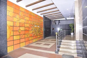 Sri Krishna Palace - Image 4