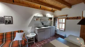Vila Milenovic Rajacke Pivnice - Image 5