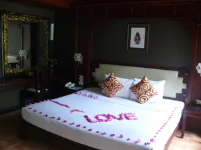 Long Hai Beach Resort - Image 4