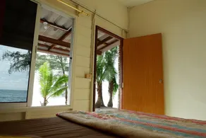 Tiger Hut - Image 5