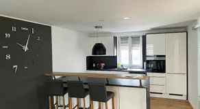 Ferienhaus Gmunden - Image 3