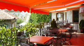 Family Hotel Silvestar - Image 5