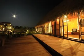 Phunacome Resort - Image 5