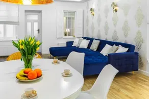 Apartamenty Katarzynka - Image 1