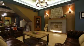 Hualien Edinburgh Homestay - Image 3