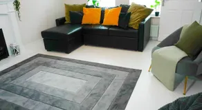 3 BED new build home with FREE parking BHX NEC HS2 CONTRACTORS FAMILIES - Image 2