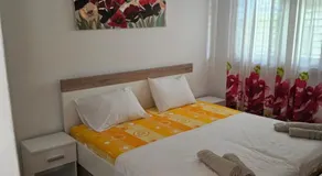 Apartmani Barešić - Image 5