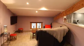 GITES LES MAISONS ROUGES - Image 2