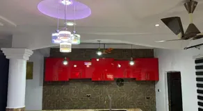 Miky Hillside Lodge - Image 4