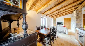 Le Tre Aie - Cilento home holidays - Image 3
