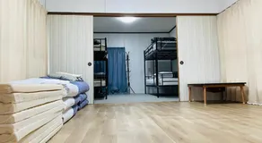 悠客山荘 - Image 4