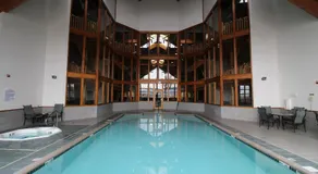 C'mon Inn Missoula - Image 3