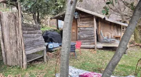 Cabane en Cévennes - Image 4