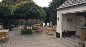 Hotel Het Anker - Image 4