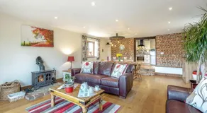 3 Bed in Tenterden oc-p36303 - Image 3