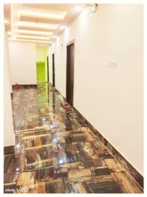Goroomgo M S M Residency Puri - Near Sea Beach - Image 4