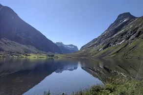 Frydenhoiden - Image 1