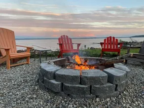 Inn on Great Sacandaga Lake - Image 2