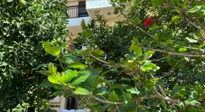 Candia Hotel - Image 5