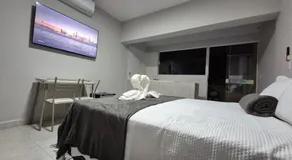 Spa House - Image 3