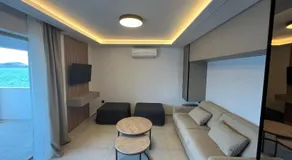 Latsis Suites - Image 2