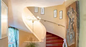 Residence Intica - Image 5