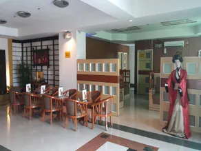 Hotel Sogo Santa Mesa - Image 4
