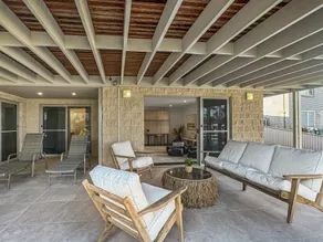 Serene Luxury Retreat on Malua Bay - Image 4