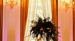 Hotel Holiday Park - Image 4