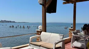 Sol & Sea Apartments - Image 3