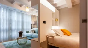 APARTAMENTOS FRANJA 55 - Image 2